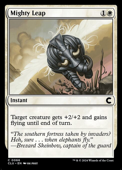 Mighty Leap (clu) (66)