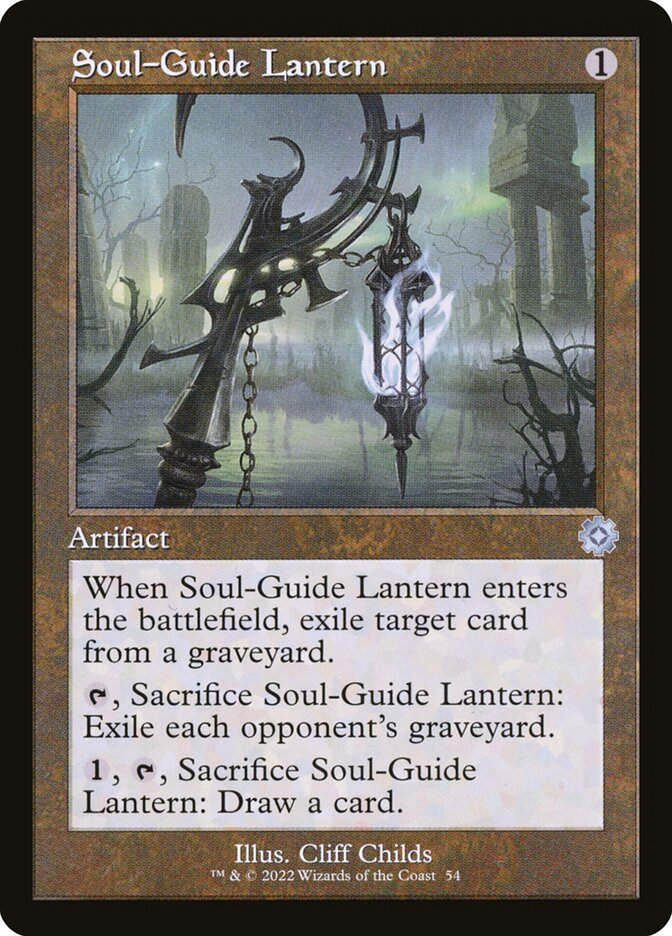 Soul-Guide Lantern (BRR) (54)
