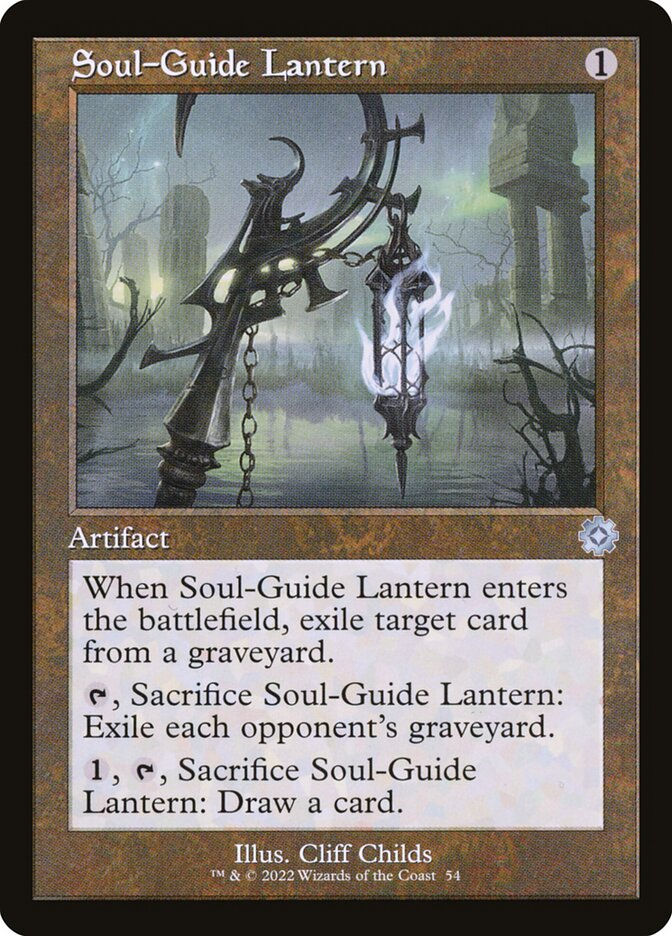Soul-Guide Lantern (BRR) (54)