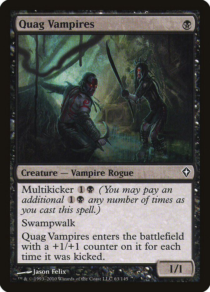 Quag Vampires (WWK) (63)