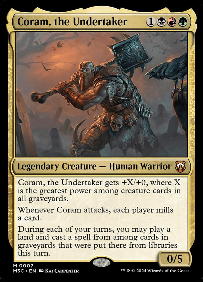 Coram, the Undertaker (m3c) (7)