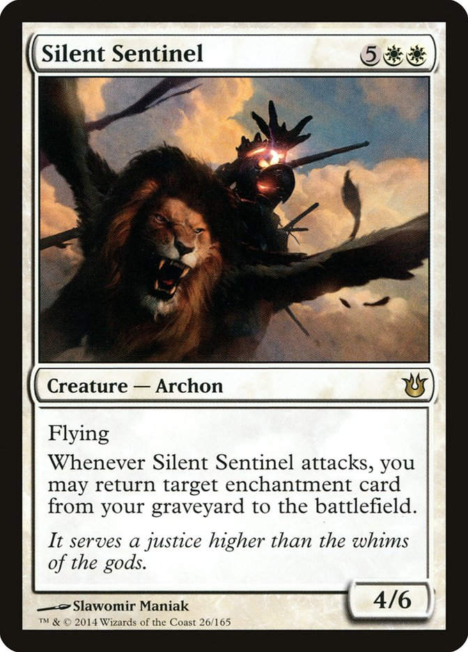 Silent Sentinel (BNG) (26)