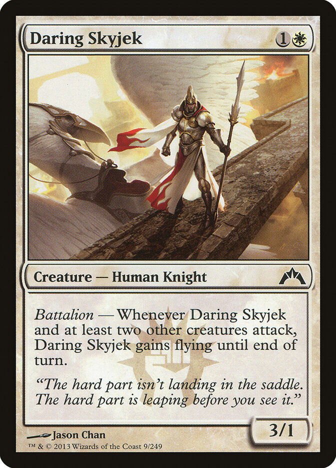 Daring Skyjek (GTC) (9)