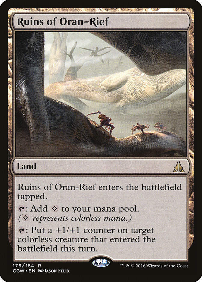 Ruins of Oran-Rief (OGW) (176)