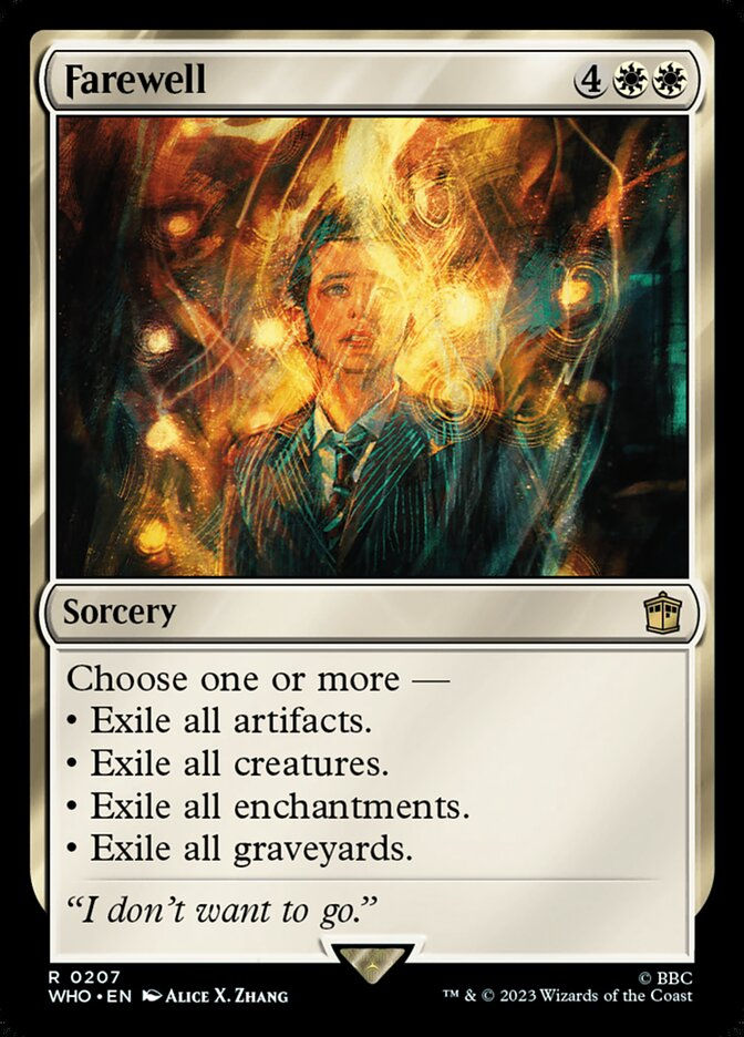 Farewell (WHO) (207)