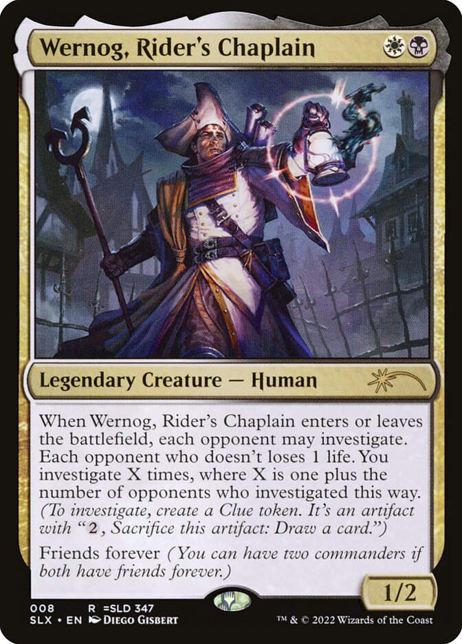 Wernog, Rider's Chaplain (SLX) (8)