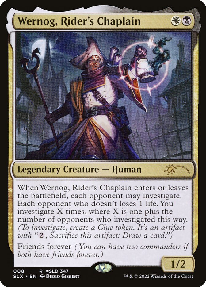 Wernog, Rider's Chaplain (SLX) (8)