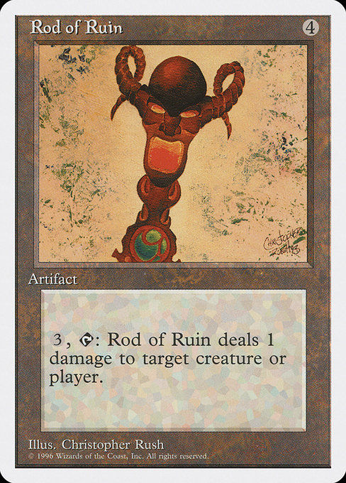 Rod of Ruin (ITP) (52)