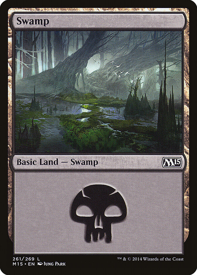 Swamp (M15) (261)