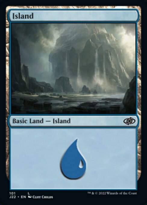 Island (J22_101)