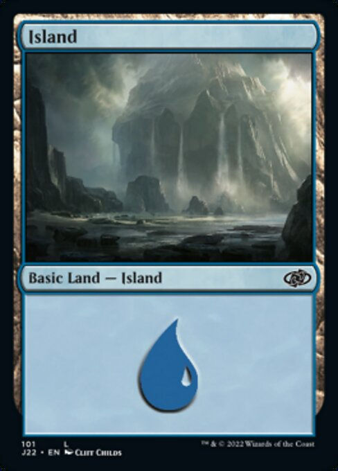 Island (J22_101)