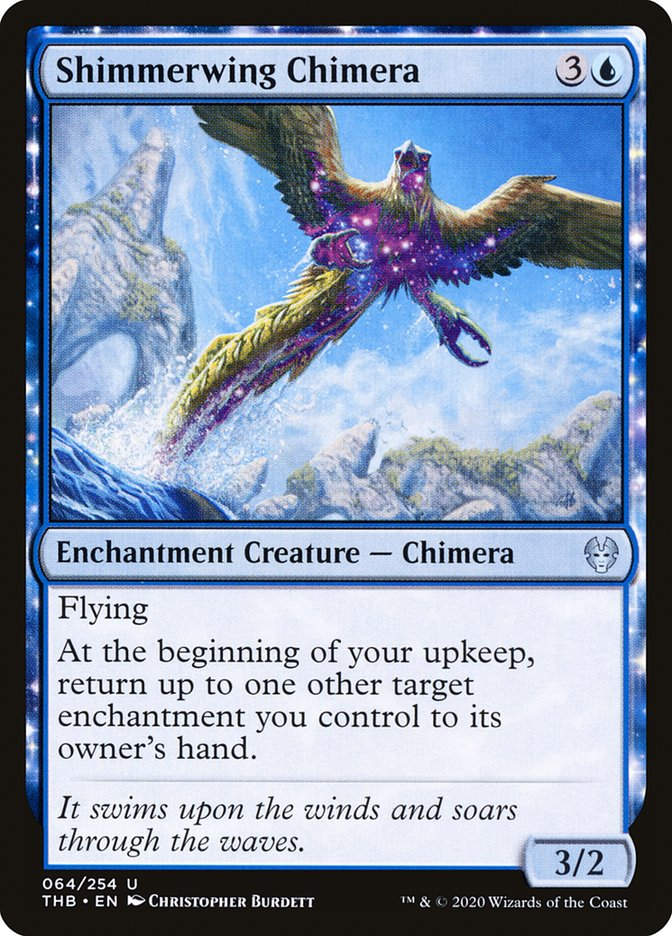 Shimmerwing Chimera (THB) (64)