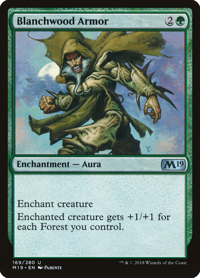 Blanchwood Armor (M19) (169)