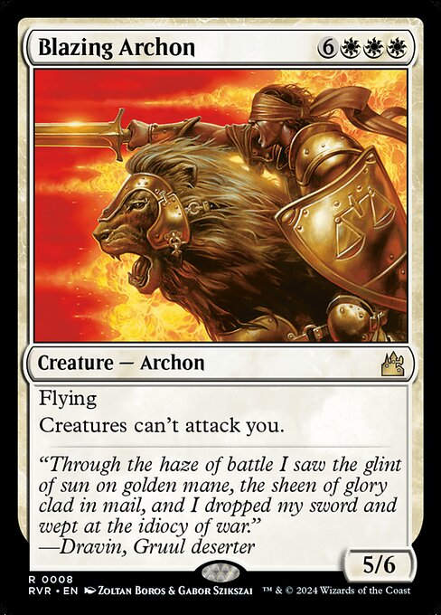 Blazing Archon (rvr) (8)