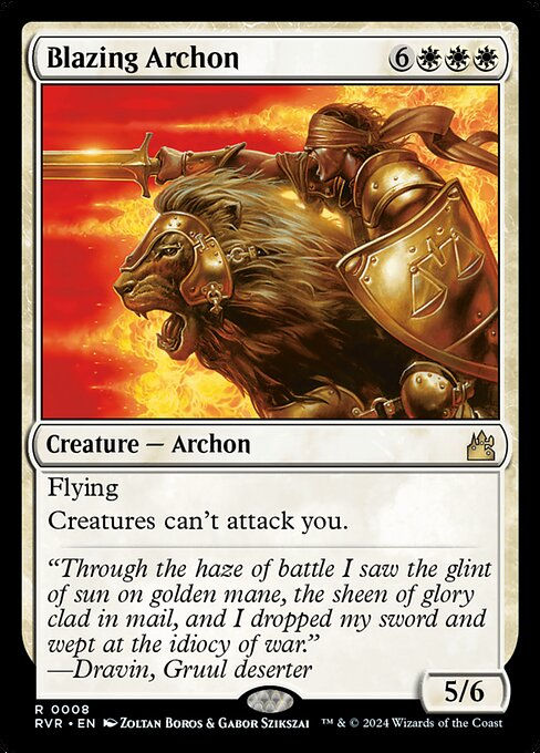 Blazing Archon (rvr) (8)