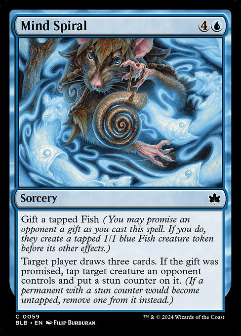 Mind Spiral (blb) (59)