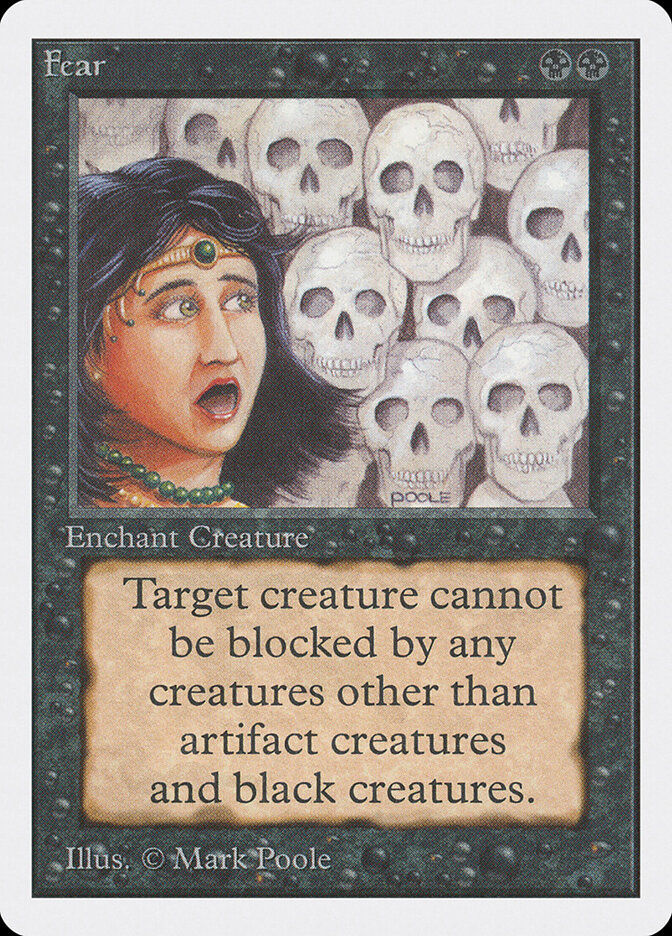 Fear (2ED) (109)