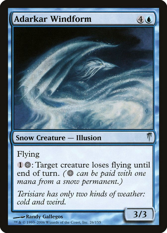 Adarkar Windform (CSP) (26)