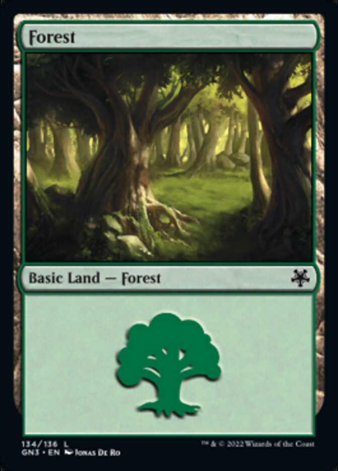 Forest (GN3_134)