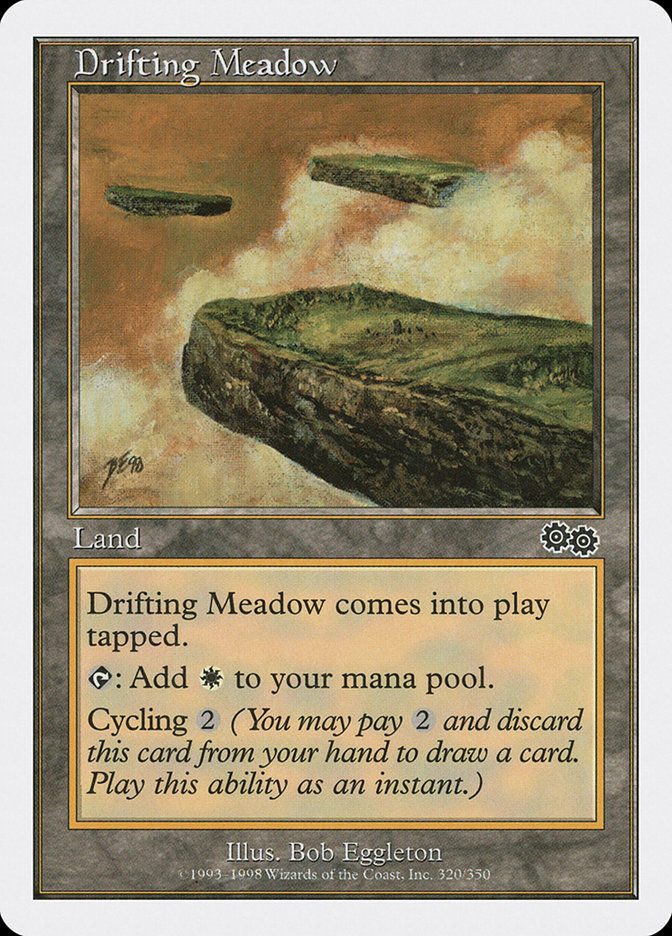 Drifting Meadow (ATH) (72)