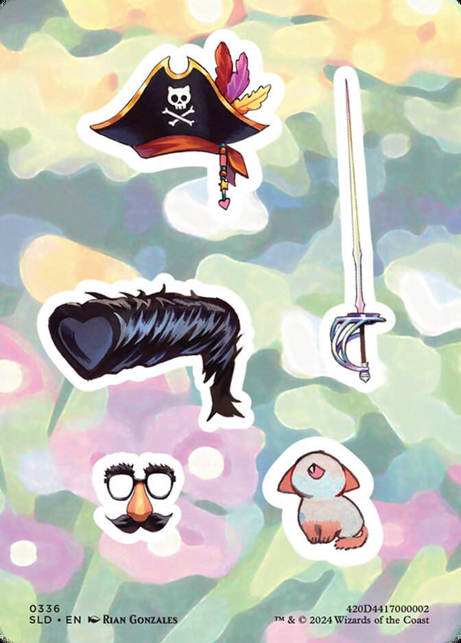 Sticker sheet (SLD) (336)