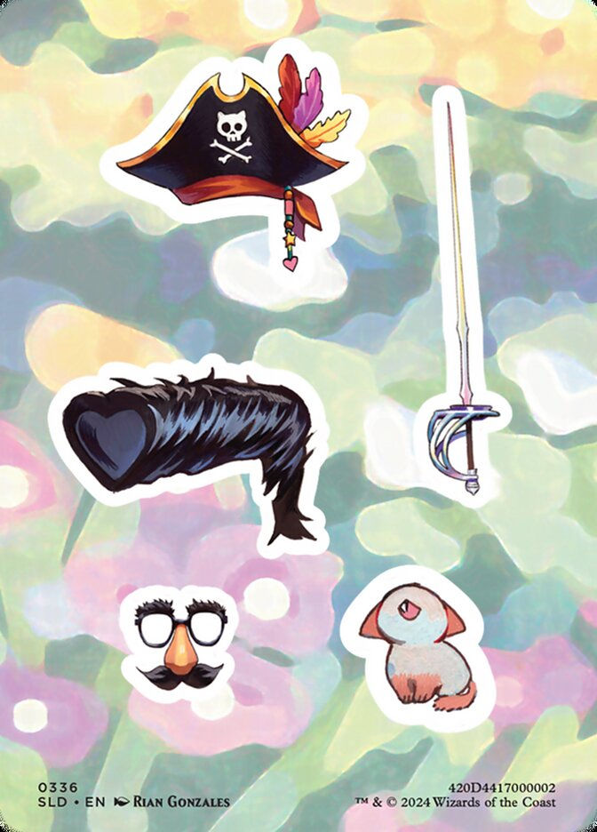 Sticker sheet (SLD) (336)