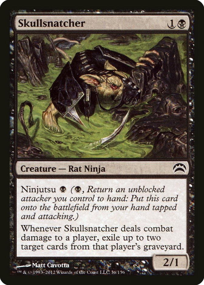 Skullsnatcher (pc2)