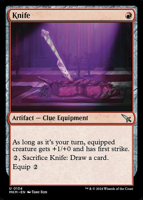 Knife (mkm) (134)