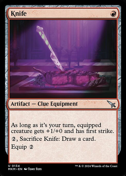 Knife (mkm) (134)