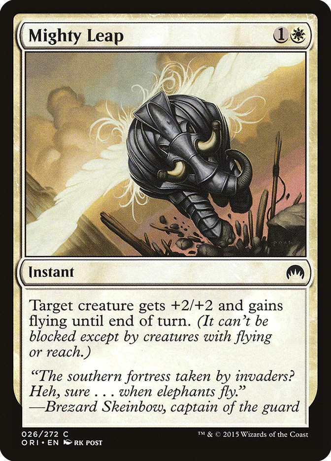 Mighty Leap (ORI) (26)