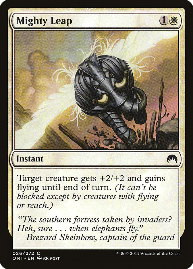 Mighty Leap (ORI) (26)