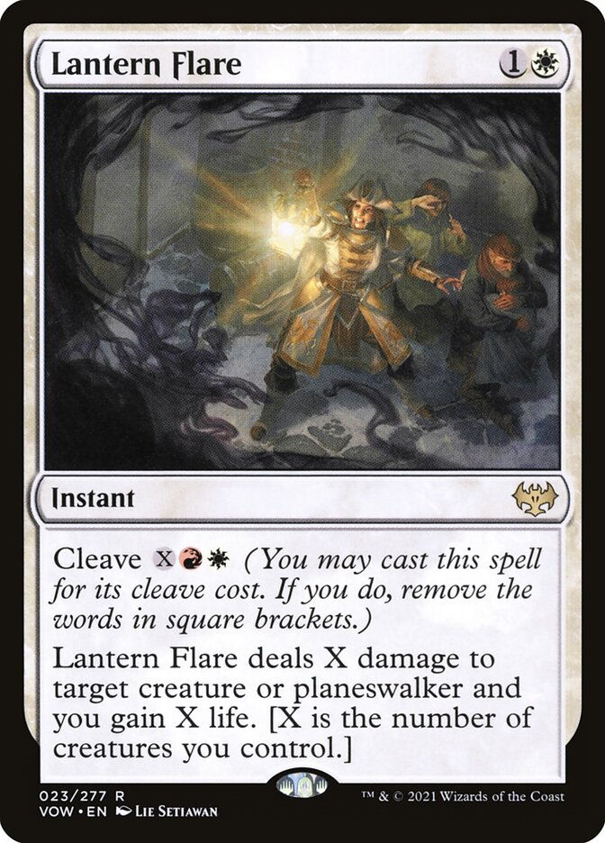 Lantern Flare (VOW) (23)