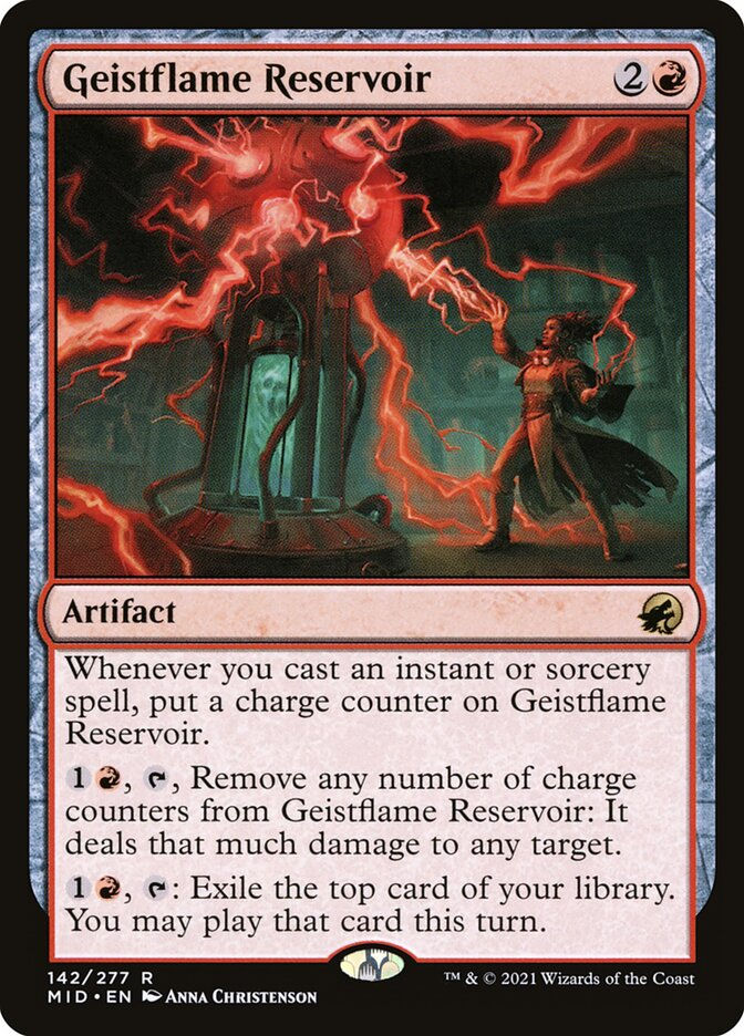 Geistflame Reservoir (MID) (142)
