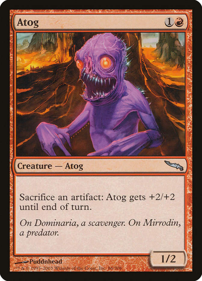 Atog (MRD) (86)