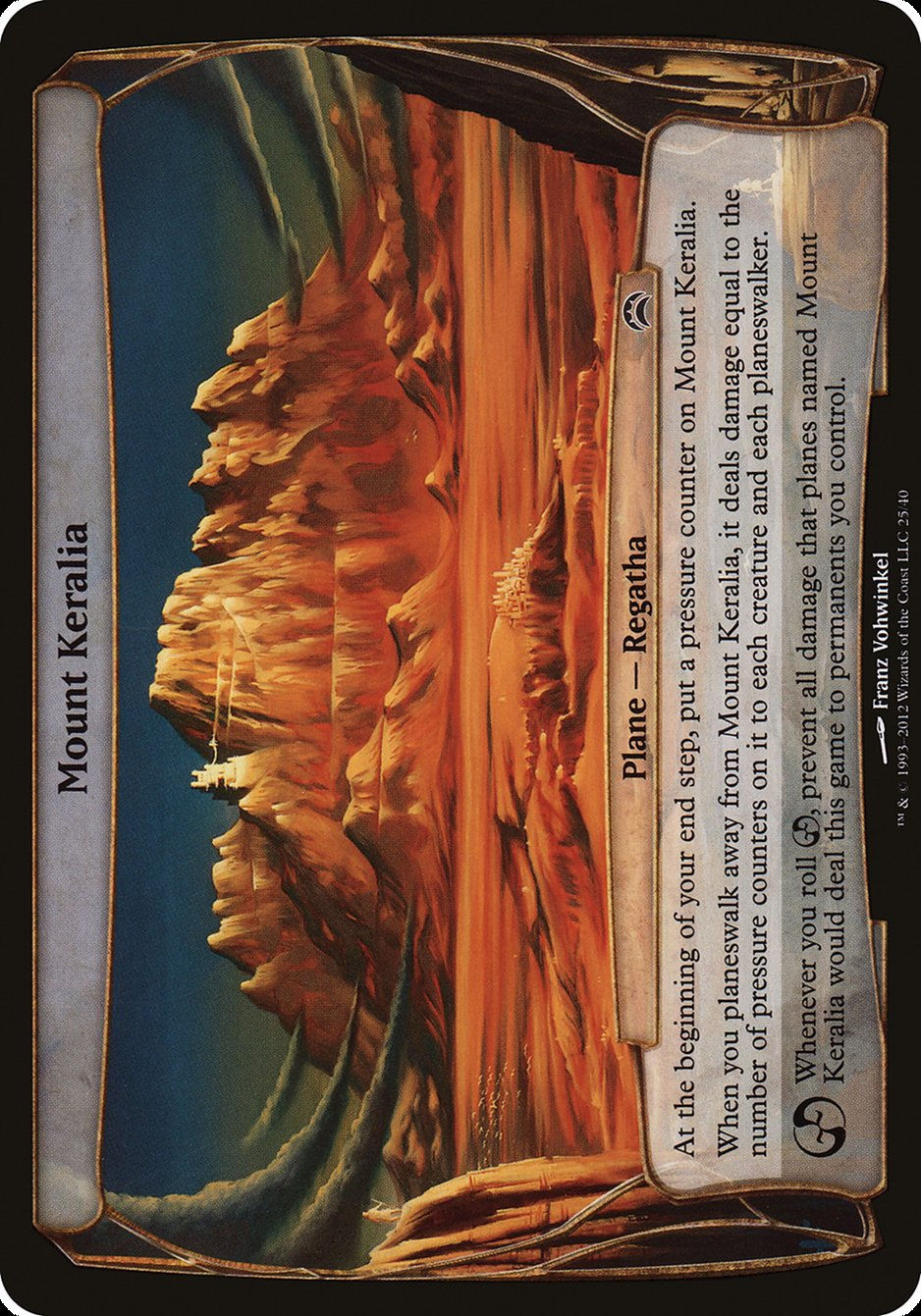 Mount Keralia (opc2)
