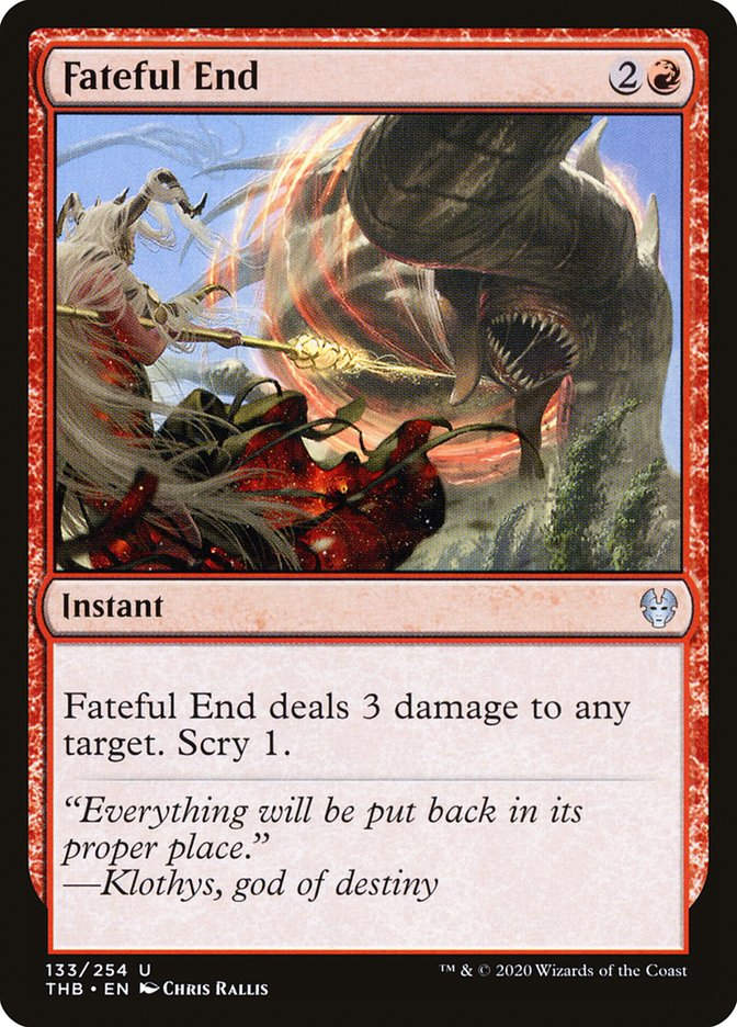 Fateful End (THB) (133)