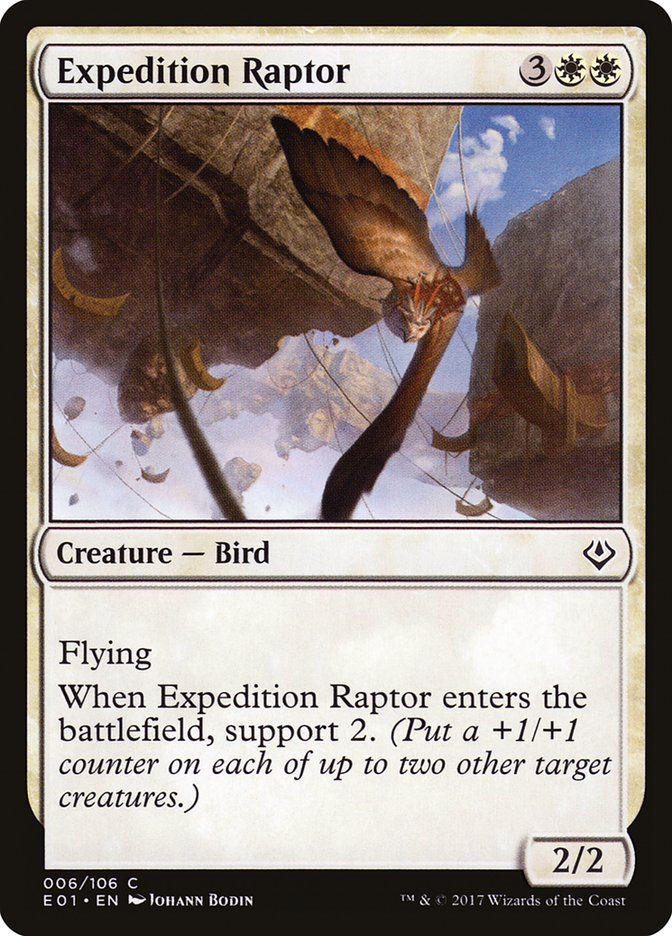 Expedition Raptor (E01) (6)