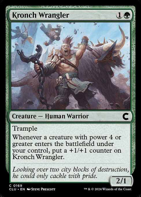Kronch Wrangler (clu) (169)
