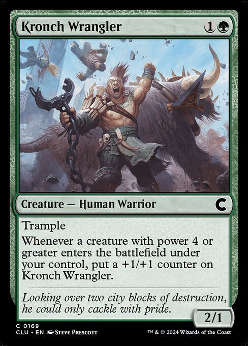 Kronch Wrangler (clu) (169)