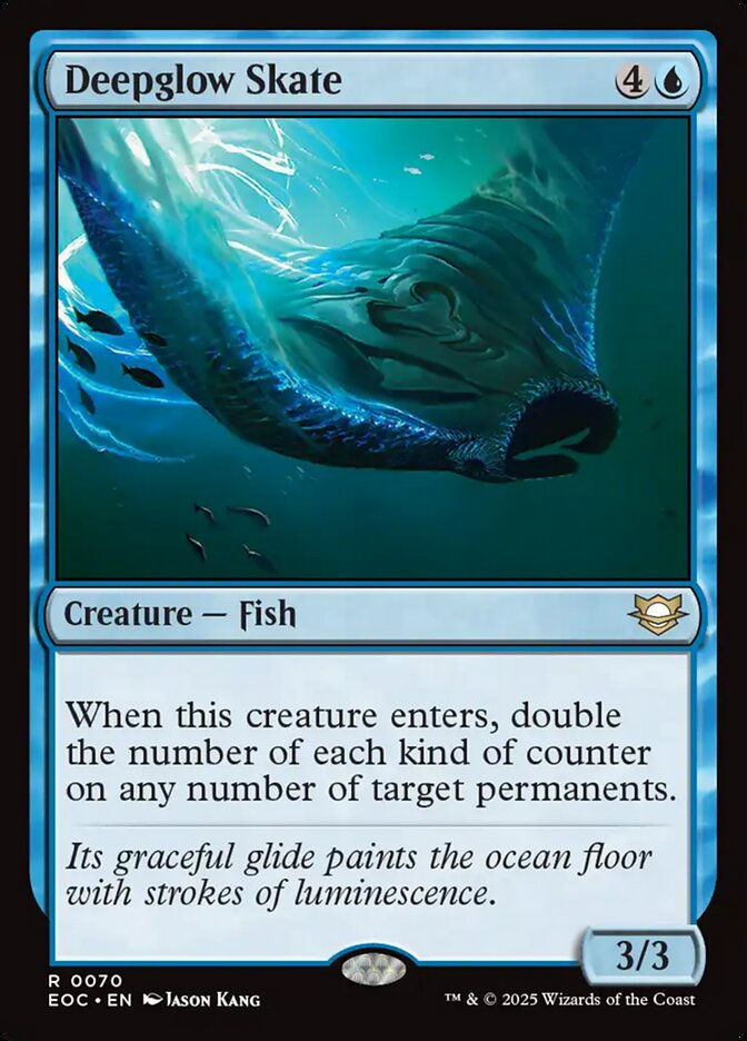 Deepglow Skate (EOC) (70)