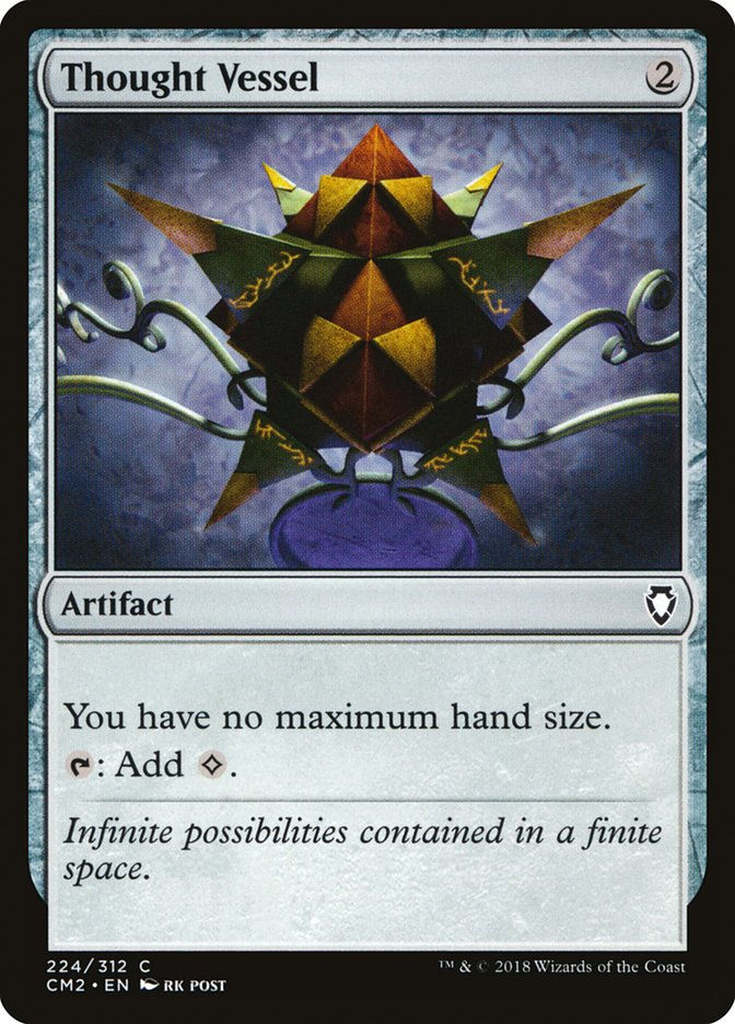 Thought Vessel (cm2)