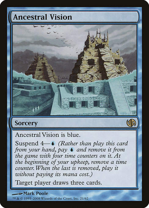Ancestral Vision (DD2) (21)