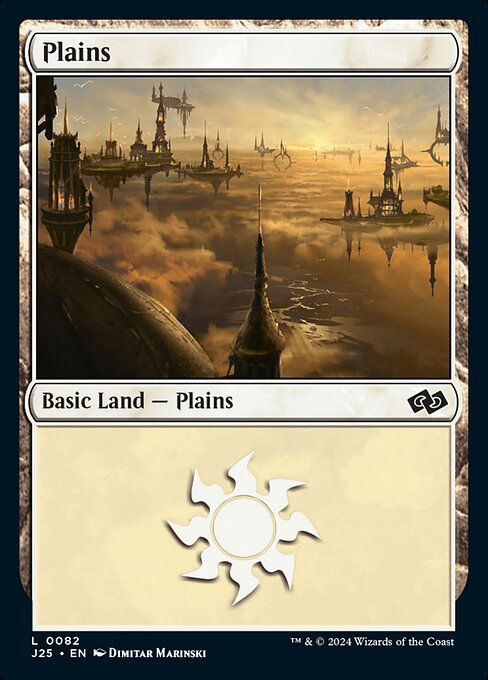 Plains (J25) (82)