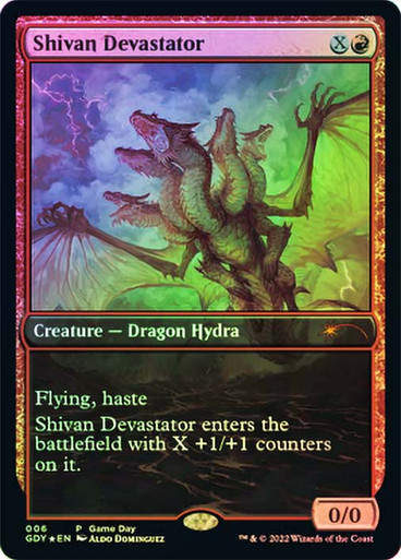 Shivan Devastator (gdy)