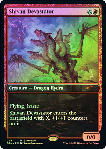 Shivan Devastator (gdy)