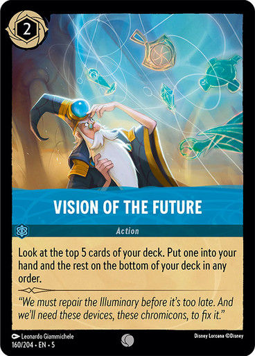 Vision of the Future (LOR_SHS)