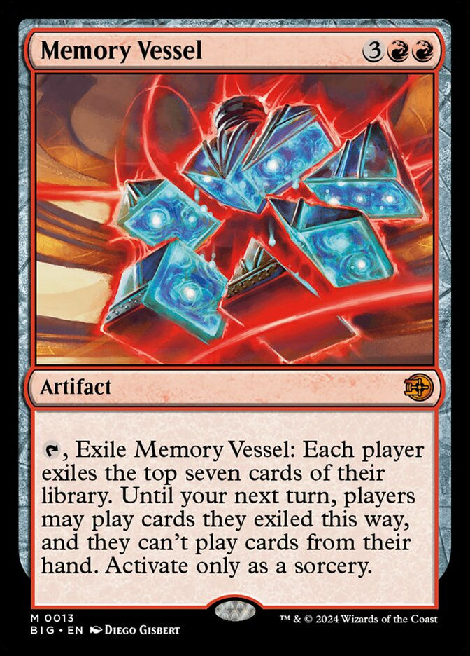 Memory Vessel (BIG) (13)