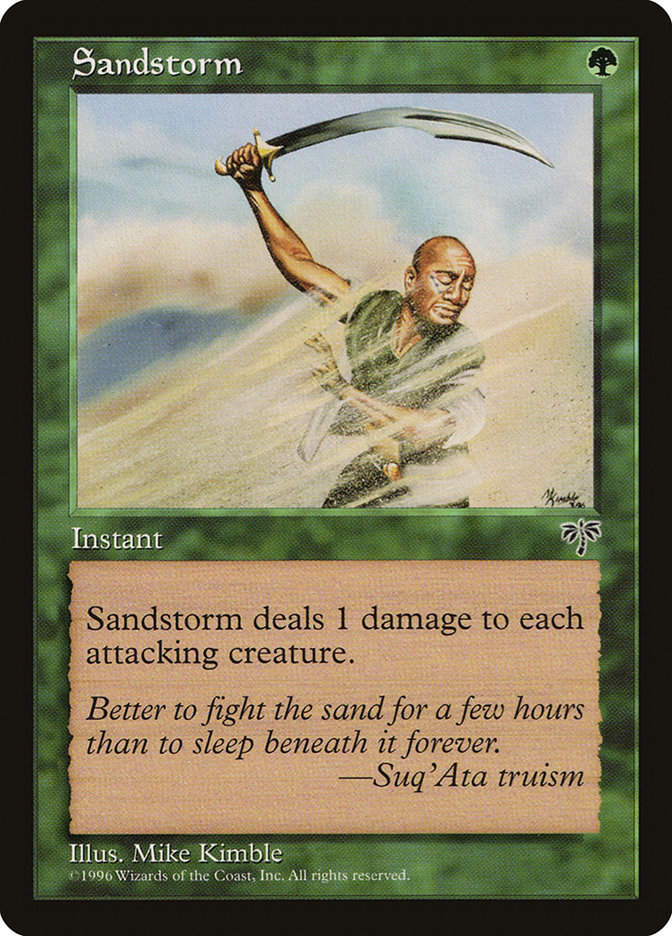 Sandstorm (MIR) (239)