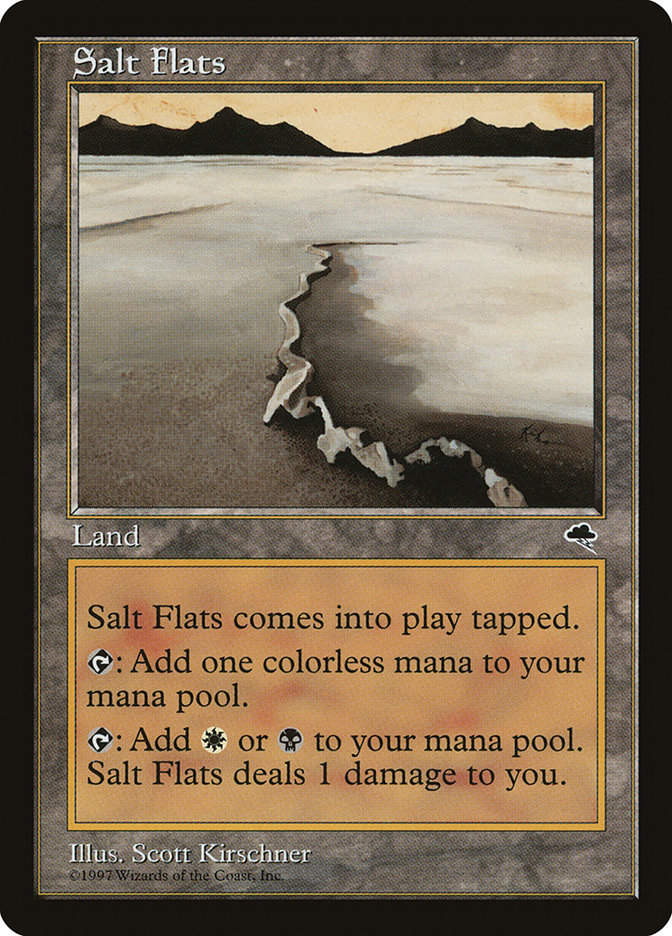 Salt Flats (TMP) (324)