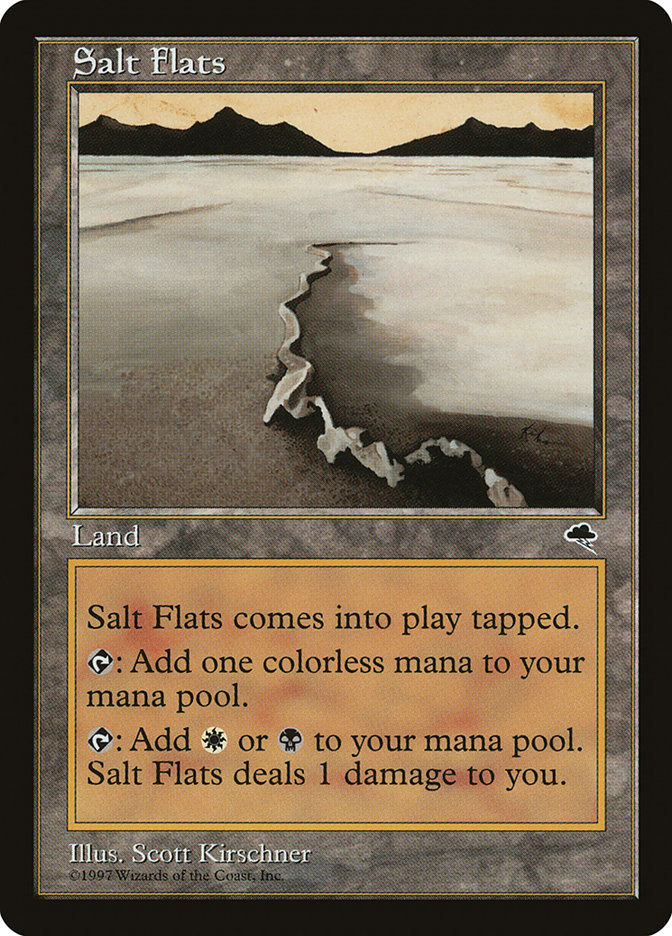 Salt Flats (TMP) (324)